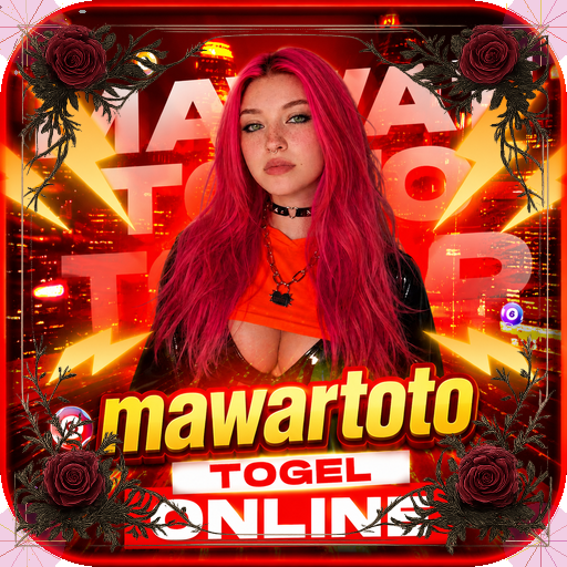 mawartoto — galeri pratinjau Resmi APK
